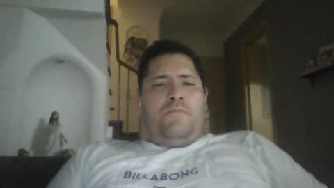 jac977 online show from July 2026 08:23:01 AM