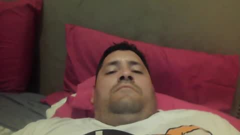 jac977 online show from August 2026 02:04:01 AM