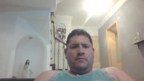 jac977 online show from August 2026 08:05:02 AM