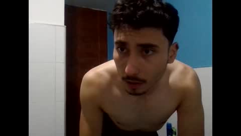 jacarycum online show from October 2025 04:36:01 AM