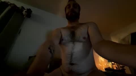 jaccomatcha2 online show from May 2026 01:58:02 AM