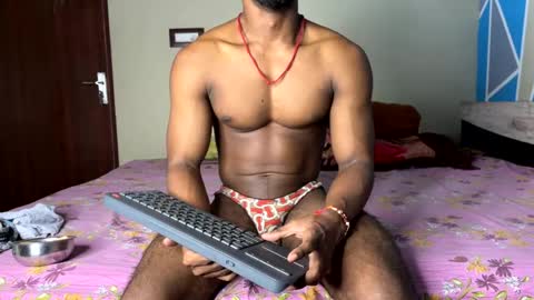 Jace online show from September 2025 06:05:02 AM