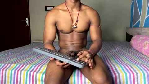 Jace online show from May 2026 05:36:02 AM