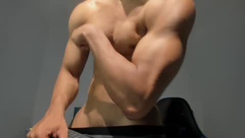 Snapshot of jace_parker chatting on May 2026 09:06:02 AM jace_parker online show from May 2026 09:06:02 AM