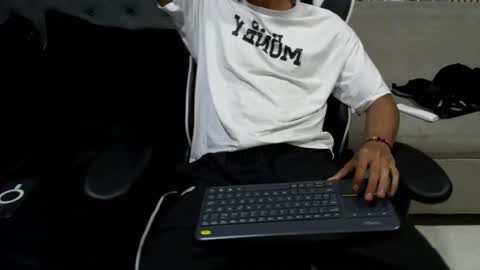 jace_parker online show from July 2026 04:50:02 AM