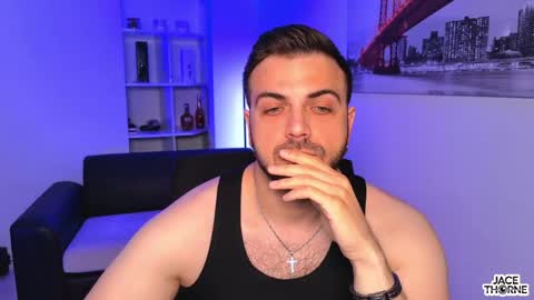 Snapshot of jace_thorne chatting on April 2026 04:28:02 AM Jace online show from April 2026 04:28:02 AM