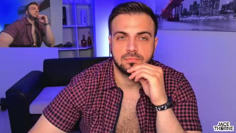 Snapshot of jace_thorne chatting on April 2026 08:04:02 PM Jace online show from April 2026 08:04:02 PM