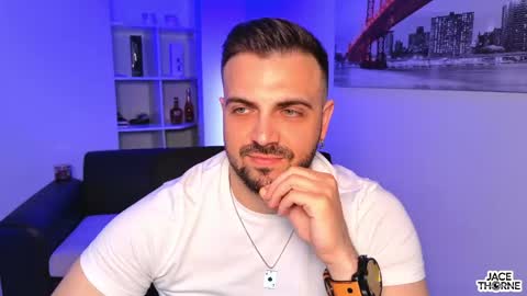 Snapshot of jace_thorne chatting on May 2026 02:22:01 PM Jace online show from May 2026 02:22:01 PM