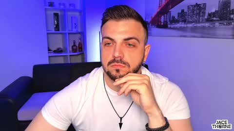Snapshot of jace_thorne chatting on May 2026 04:31:01 AM Jace online show from May 2026 04:31:01 AM