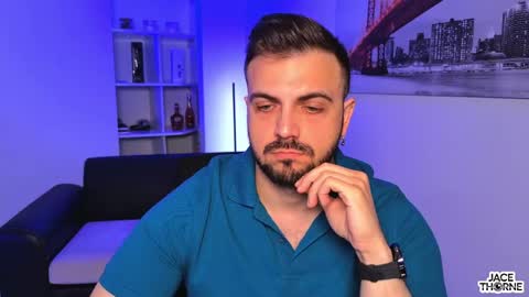 Snapshot of jace_thorne chatting on May 2026 05:02:02 AM Jace online show from May 2026 05:02:02 AM