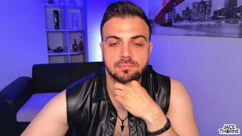 Snapshot of jace_thorne chatting on May 2026 05:01:02 AM Jace online show from May 2026 05:01:02 AM