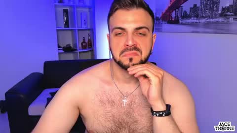 Snapshot of jace_thorne chatting on May 2026 06:41:02 AM Jace online show from May 2026 06:41:02 AM
