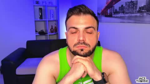 Snapshot of jace_thorne chatting on May 2026 05:04:01 AM Jace online show from May 2026 05:04:01 AM