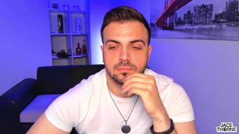 Snapshot of jace_thorne chatting on May 2026 04:20:02 AM Jace online show from May 2026 04:20:02 AM