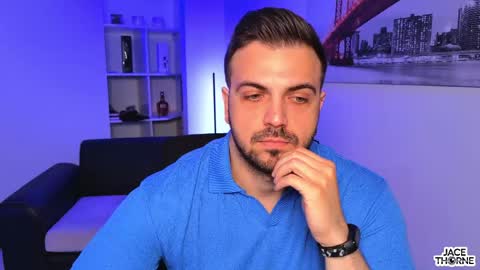 Snapshot of jace_thorne chatting on May 2026 04:51:02 AM Jace online show from May 2026 04:51:02 AM