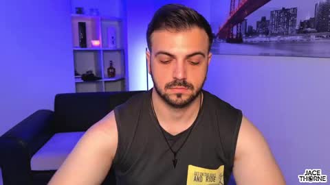 Snapshot of jace_thorne chatting on May 2026 06:40:02 AM Jace online show from May 2026 06:40:02 AM