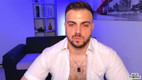 Snapshot of jace_thorne chatting on May 2026 06:45:02 PM Jace online show from May 2026 06:45:02 PM