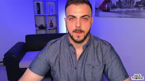 Snapshot of jace_thorne chatting on May 2026 05:04:02 AM Jace online show from May 2026 05:04:02 AM