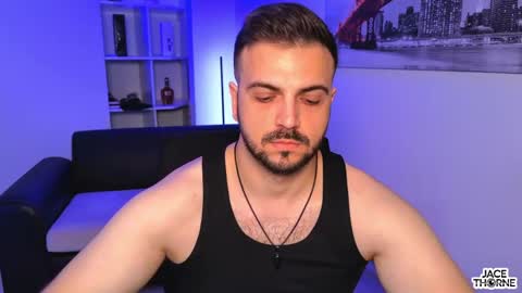 Snapshot of jace_thorne chatting on May 2026 06:00:02 AM Jace online show from May 2026 06:00:02 AM