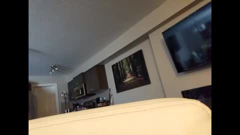 jacebribianca online show from February 2026 03:45:02 PM