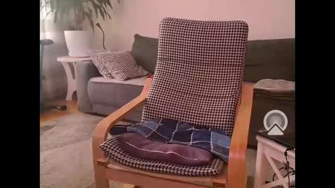 jacek___1 online show from December 2024 10:07:01 AM