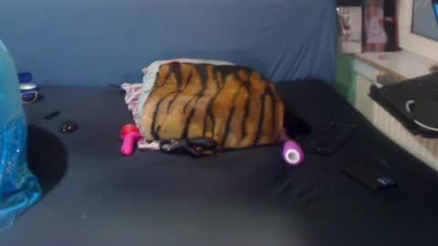 Snapshot of jacekwrrr chatting on December 2024 11:19:01 PM JACKSLUT BUY ME . FAN CLUB MEMBERS AND THOSE WHOM THE MEMBERS INDICATE SISY SLUT PROVIDES THEM FREE SERVICES online show from December 2024 11:19:01 PM