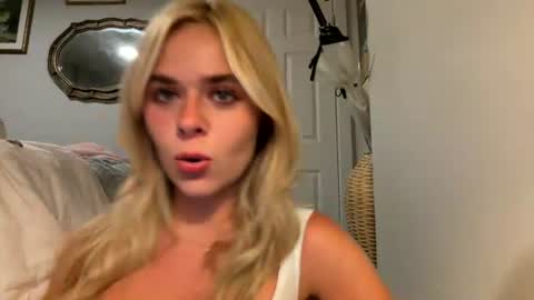 jacepaie online show from July 2026 08:34:02 PM