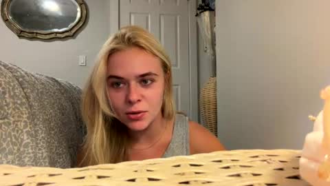 jacepaie online show from July 2026 09:28:02 PM