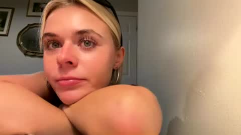 jacepaie online show from July 2026 05:33:02 PM