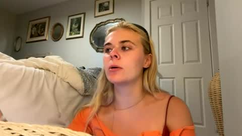 jacepaie online show from July 2026 06:50:01 PM