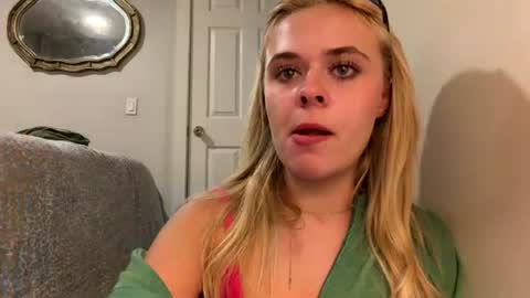 jacepaie online show from July 2026 06:59:02 PM