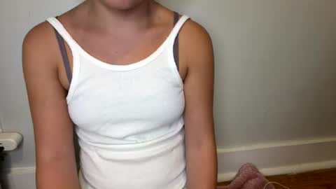 jacepaie online show from July 2026 08:05:01 PM