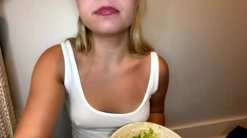 jacepaie online show from July 2026 07:39:01 PM