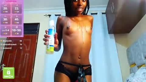 jacinta254 online show from July 2026 09:32:01 PM