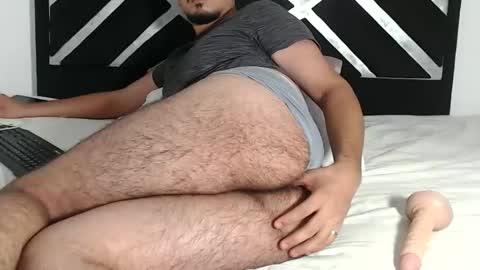 Snapshot of jack03xx_ chatting on November 2025 06:40:01 PM Jack online show from November 2025 06:40:01 PM