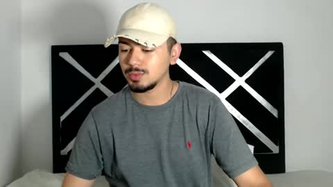 Snapshot of jack03xx_ chatting on November 2025 09:42:02 PM Jack online show from November 2025 09:42:02 PM