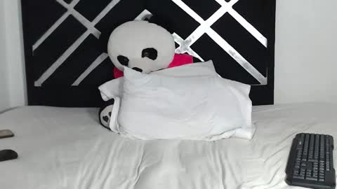 Snapshot of jack03xx_ chatting on November 2025 10:33:02 PM Jack online show from November 2025 10:33:02 PM