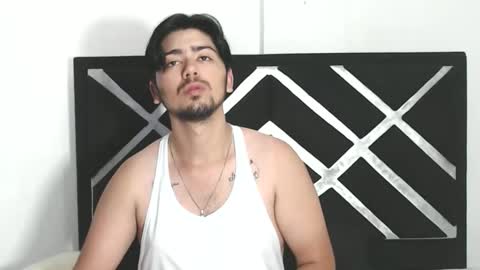 Jack online show from May 2026 07:51:02 PM