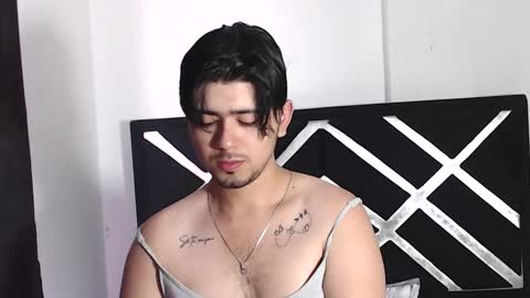 Jack online show from May 2026 05:07:02 PM