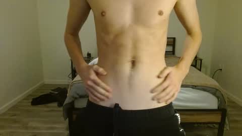 JACK JACK online show from January 2025 01:08:01 AM