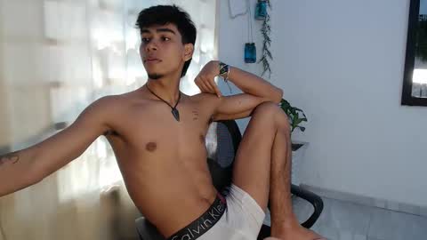 Snapshot of jack160724 chatting on September 2025 07:28:01 PM jack160724 online show from September 2025 07:28:01 PM