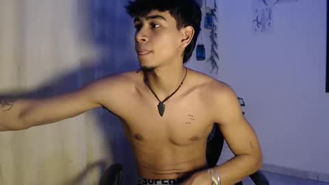 Snapshot of jack160724 chatting on September 2025 10:15:01 PM jack160724 online show from September 2025 10:15:01 PM