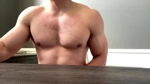 jack1dan11 online show from February 2025 07:27:02 PM