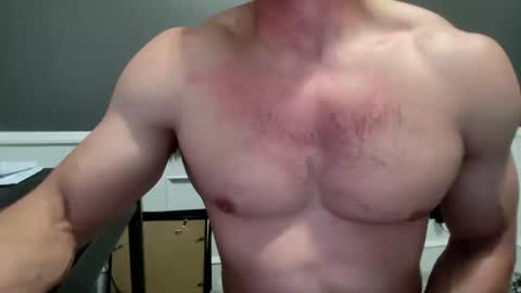 jack1dan11 online show from October 2025 02:55:02 AM