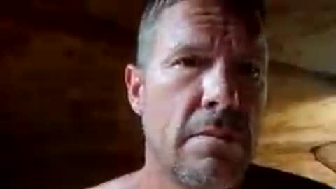 jack297440 online show from July 2026 05:55:02 PM