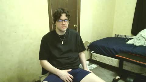 Snapshot of jack2shy chatting on February 2026 09:28:02 AM Jack online show from February 2026 09:28:02 AM