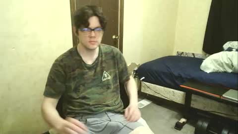 Snapshot of jack2shy chatting on February 2026 12:25:01 PM Jack online show from February 2026 12:25:01 PM