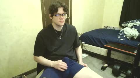 Snapshot of jack2shy chatting on February 2026 12:12:01 PM Jack online show from February 2026 12:12:01 PM