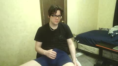 Snapshot of jack2shy chatting on February 2026 11:20:01 AM Jack online show from February 2026 11:20:01 AM