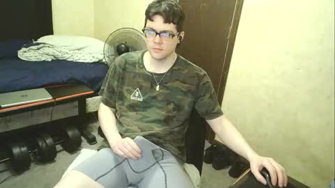 Jack online show from March 2026 08:54:02 AM